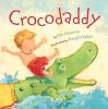 Go to record Crocodaddy
