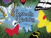 Go to record Butterfly birthday