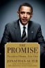 Go to record The promise : President Obama, year one