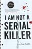 Go to record I am not a serial killer