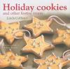 Go to record Holiday cookies and other festive treats