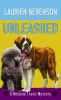 Go to record Unleashed : a Melanie Travis mystery