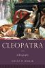 Go to record Cleopatra : a biography