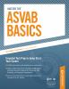 Go to record Peterson's Master the ASVAB basics.