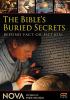 Go to record The Bible's buried secrets