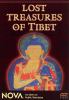 Go to record Lost treasures of Tibet