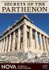 Go to record Secrets of the Parthenon