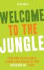 Go to record Welcome to the jungle : everything you ever wanted to know...