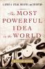 Go to record The most powerful idea in the world : a story of steam, in...