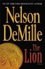 Go to record The lion : a novel
