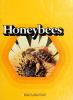 Go to record Honeybees.