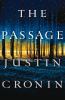 Go to record The passage : a novel