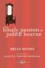 Go to record The lonely passion of Judith Hearne