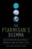 Go to record The ptarmigan's dilemma : an exploration into how life org...