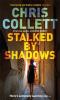 Go to record Stalked by shadows