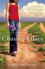 Go to record Chasing lilacs : a novel