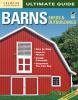 Go to record Barns, sheds & outbuildings