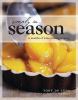 Go to record Simply in season : 12 months of wine country cooking