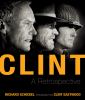 Go to record Clint : a retrospective