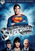 Go to record Superman, the movie