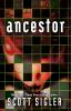Go to record Ancestor : a novel