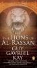 Go to record The lions of Al-Rassan
