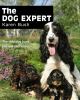 Go to record The dog expert