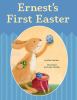 Go to record Ernest's first Easter