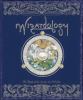 Go to record Wizardology : the book of the secrets of Merlin : being a ...