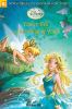 Go to record Tinker Bell and the wings of Rani.