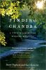 Go to record Finding Chandra : a true Washington murder mystery