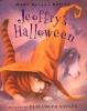Go to record Jeoffry's Halloween