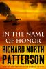 Go to record In the name of honor : a novel