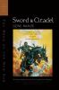 Go to record Sword & citadel