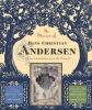Go to record The stories of Hans Christian Andersen