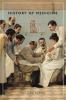 Go to record History of medicine : a scandalously short introduction