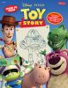 Go to record Learn to draw Disney Pixar Toy story