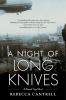 Go to record A night of long knives