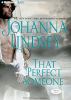 Go to record That perfect someone : a Malory novel