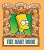 Go to record The Bart book