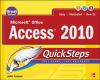 Go to record Microsoft Office Access 2010