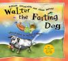Go to record Walter, the farting dog