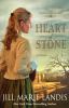 Go to record Heart of stone : a novel