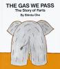 Go to record The gas we pass : the story of farts