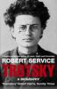 Go to record Trotsky : a biography