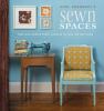 Go to record Joel Dewberry's sewn spaces