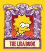 Go to record The Lisa book