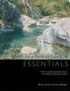 Go to record Brushwork essentials : how to render expressive form and t...
