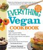 Go to record The everything vegan cookbook