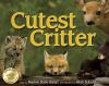 Go to record The cutest critter